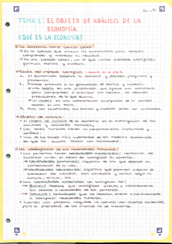 Miniatura del documento Apuntes-economia-tema-1.pdf