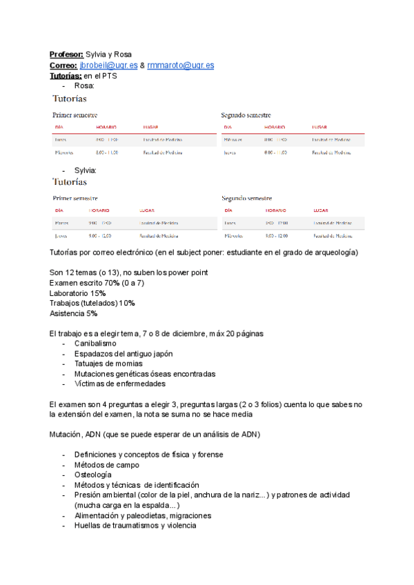 Miniatura del documento Antropologia-fisica-y-forense-1.pdf