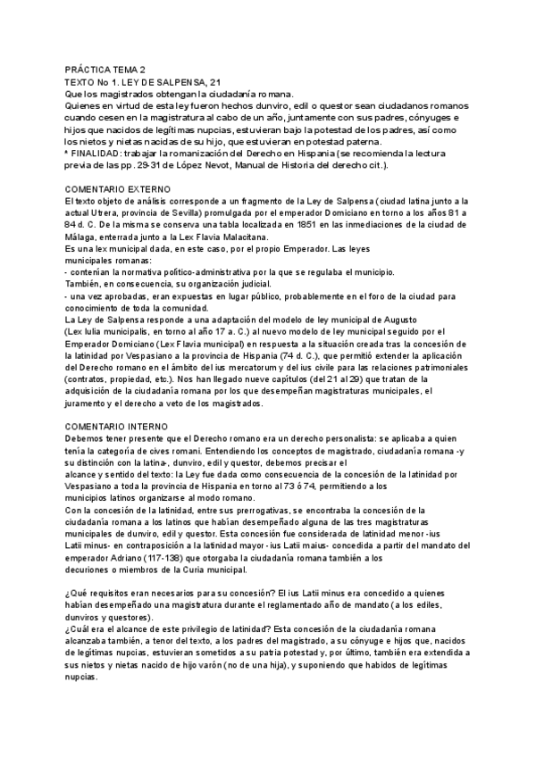 Miniatura del documento Tema-2-historia.pdf