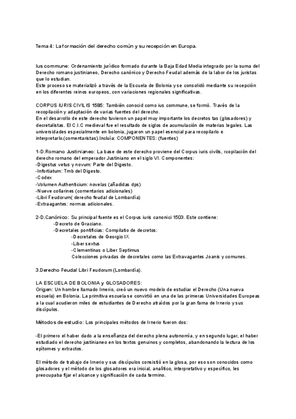 Miniatura del documento Resumen-tema-4-historia.pdf