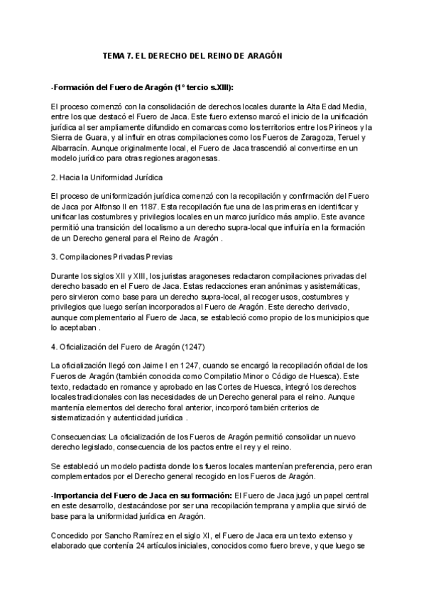 Miniatura del documento Tema-7-historia.pdf