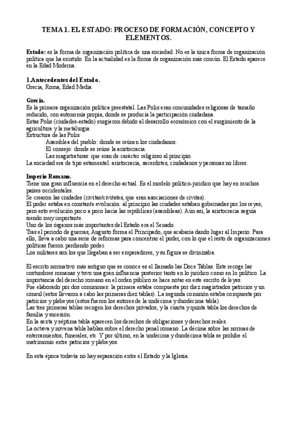 Miniatura del documento Tema-1.-El-Estado.pdf