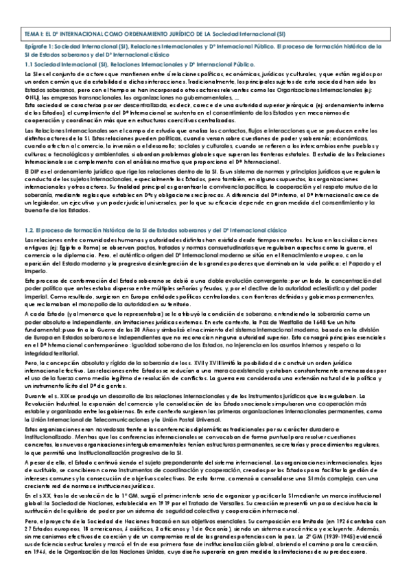 Miniatura del documento TEMA-I-EL-Do-INTERNACIONAL-COMO-ORDENAMIENTO-JURIDICO-DE-LA-Sociedad-Internacional-SI.pdf