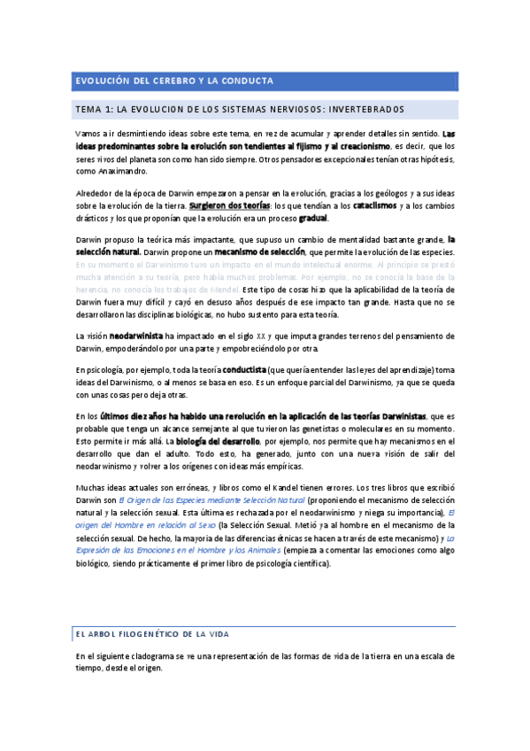 Miniatura del documento ECC-TEMARIO-COMPLETO.pdf