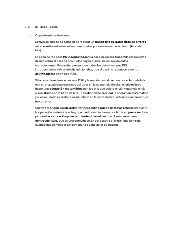Miniatura del documento Tema-2-Capa-de-enlace-de-datos.pdf