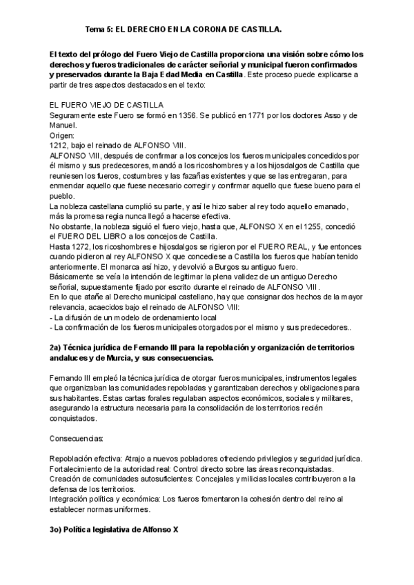 Miniatura del documento Tema-5-historia.pdf
