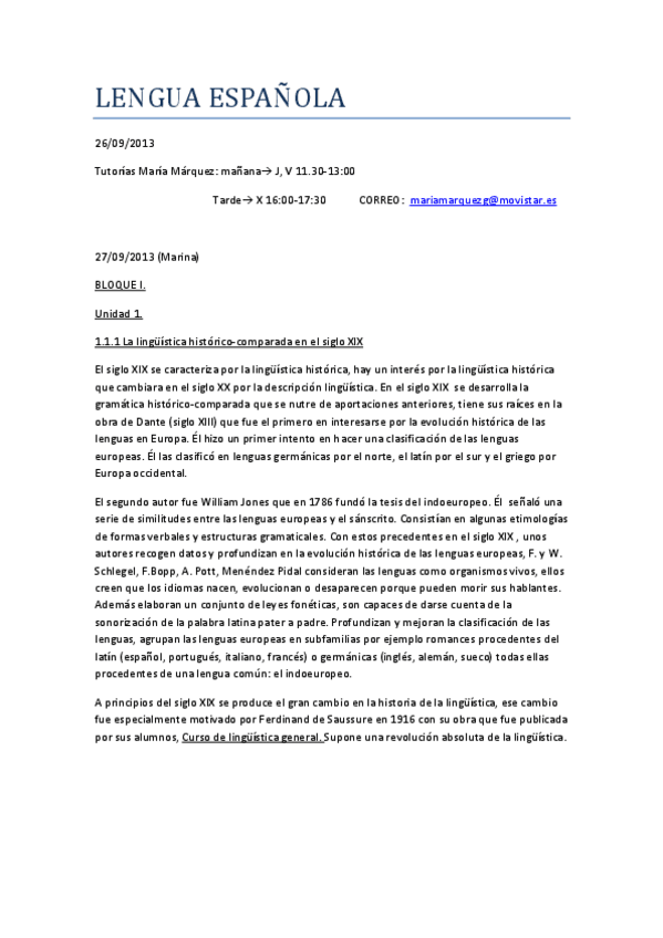 Miniatura del documento LENGUA ESPAÑOLA.pdf