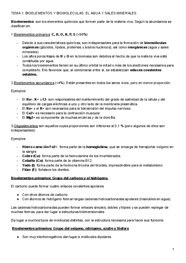 Miniatura del documento Bioelementos-y-biomoleculas.pdf