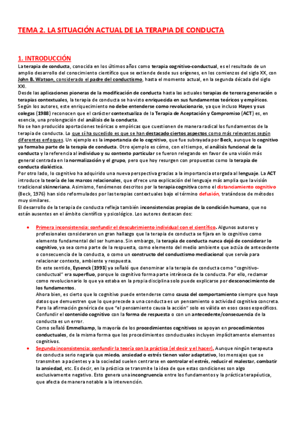Miniatura del documento TEMA-2-La-situacion-actual-de-la-terapia-de-conducta.pdf