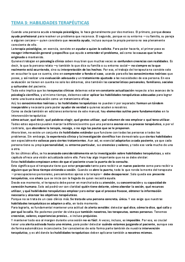 Miniatura del documento TEMA-3-habilidades-terapeuticas.pdf