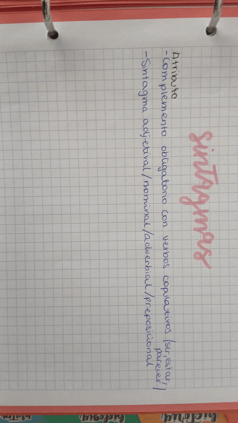 Miniatura del documento Atributo.jpg