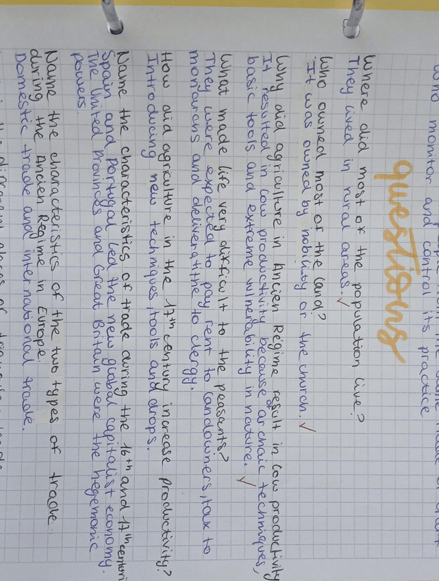 Miniatura del documento trade-and-agriculture-questions-from-the-Ancien-Regime.jpg