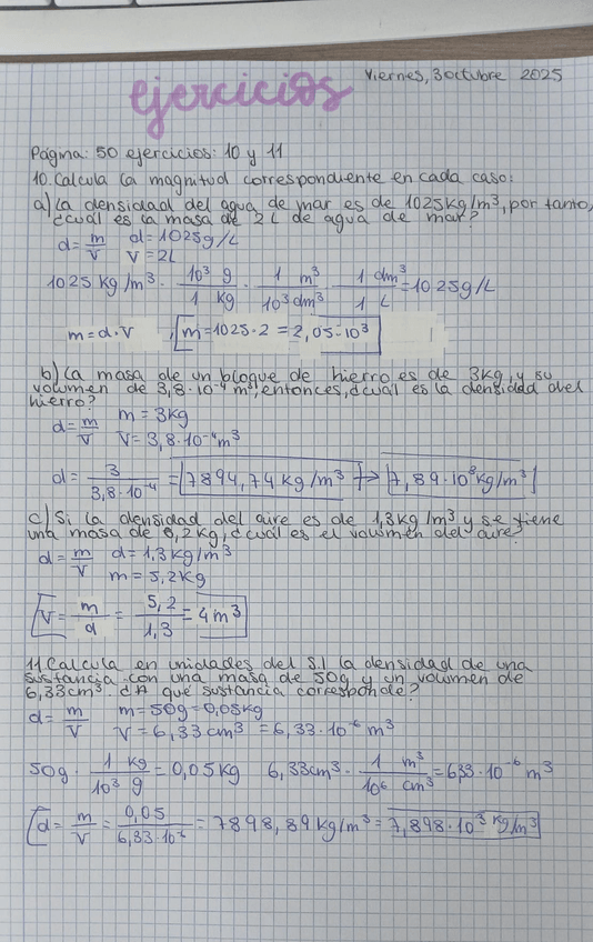 Miniatura del documento ejercicios-densidad.jpg