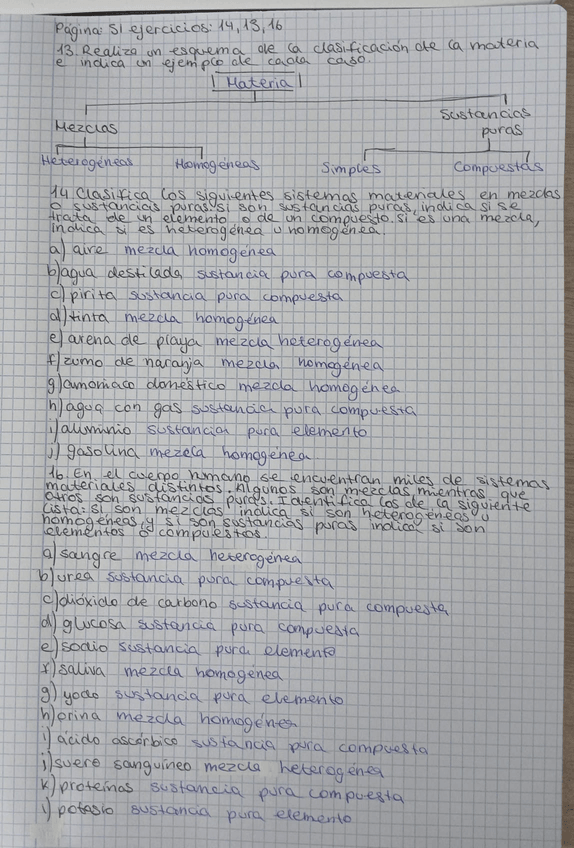 Miniatura del documento ejercicios-mezclas.jpg