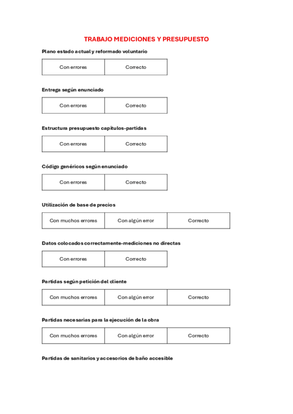 Miniatura del documento RUBRICA-TRABAJO-MEDICIONES-Y-PRESUPUESTO.pdf