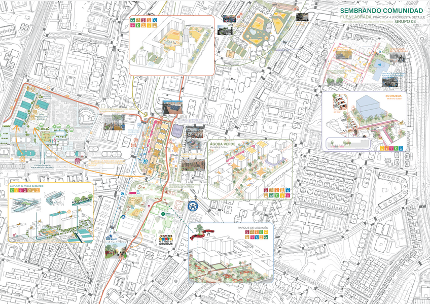 Miniatura del documento TRABAJO-CONJUNTO.pdf
