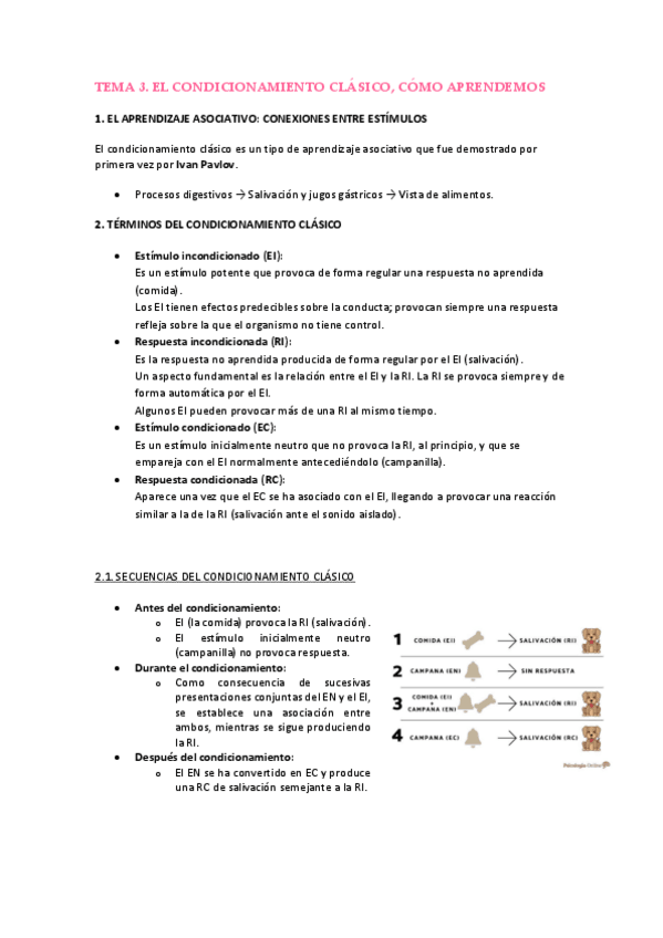 Miniatura del documento TEMA-3-psicologia-pdf.pdf