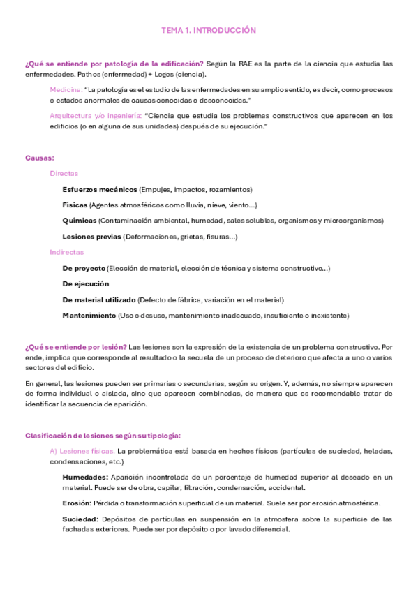 Miniatura del documento APUNTES-CLASE-CON-IMAGENES.pdf