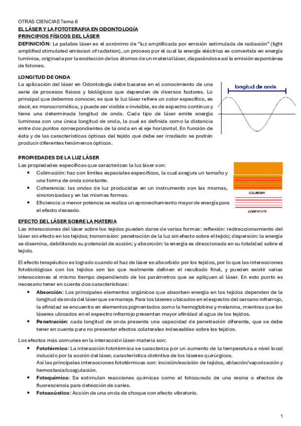 Miniatura del documento OTRAS-CIENCIAS-Tema-8.pdf