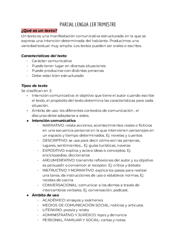 Miniatura del documento Texto-Narracion-Descripcion-Literatura-Poesia-lirica-enunciados.pdf