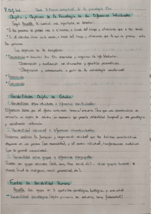 Miniatura del documento Tema-3-Psicologia-de-las-Diferencias-Individuales.pdf