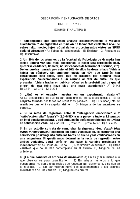 Miniatura del documento Examen DEDAP.pdf