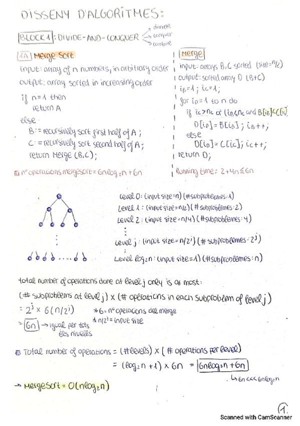 Miniatura del documento apunts-disseny-dalgoritmes.pdf