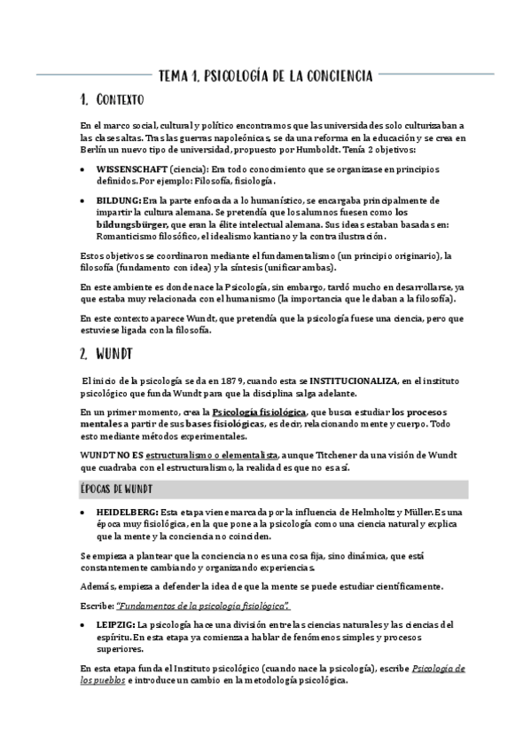 Miniatura del documento Tema-1.pdf