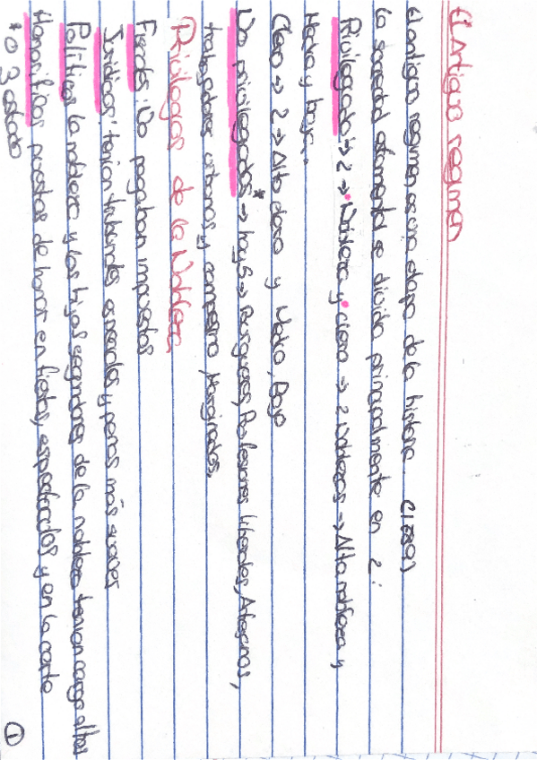 Miniatura del documento resumen-del-antiguo-regimen.pdf