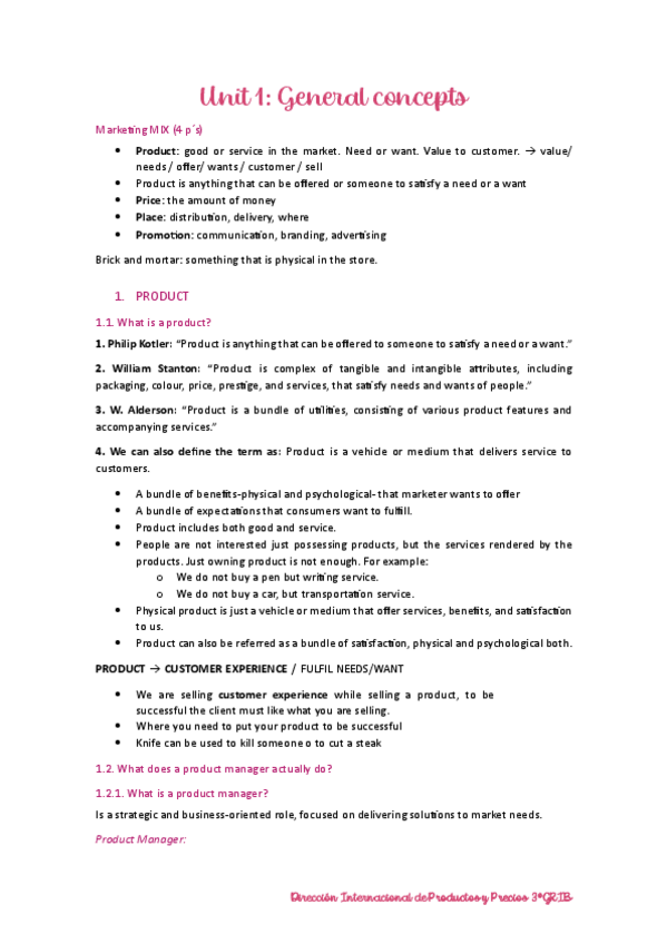 Miniatura del documento Direccion-internacional-de-productos-y-precios.pdf