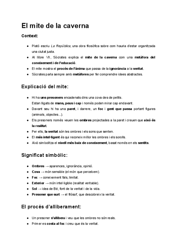 Miniatura del documento El-mite-de-la-caverna.pdf
