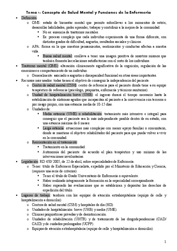 Miniatura del documento Tema-1Salud-Mental.pdf