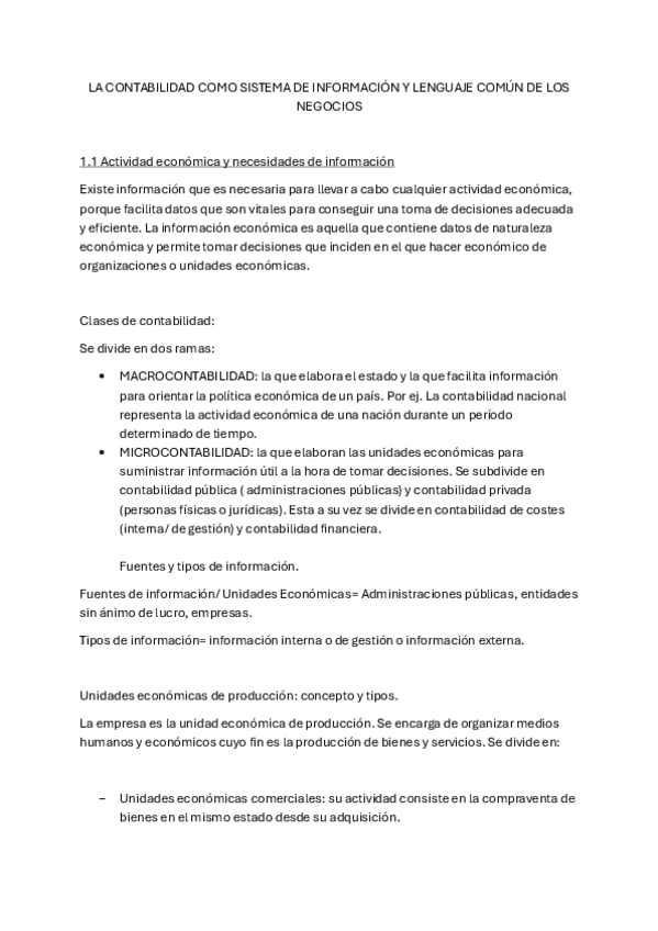 Miniatura del documento TEMA-1-CONTABILIDAD.pdf