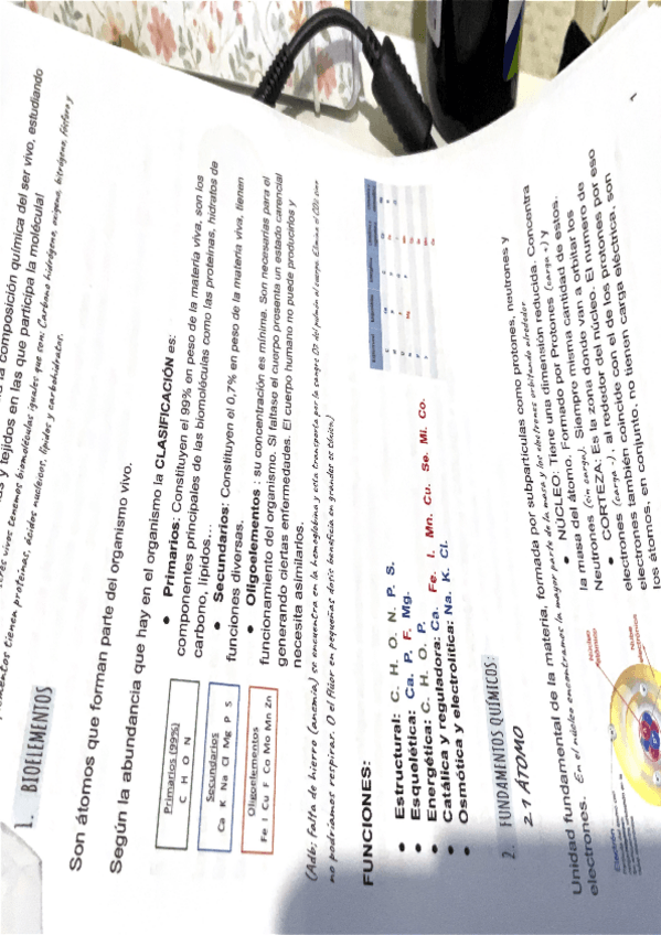 Miniatura del documento Introduccion.pdf