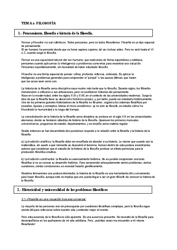 Miniatura del documento TEMA-1-FILO.pdf