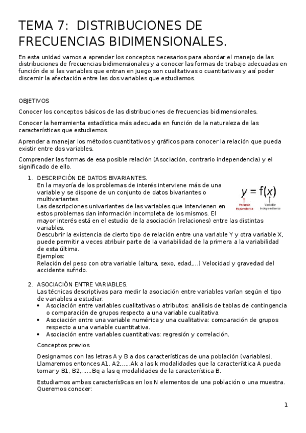 Miniatura del documento TEMA-7-estadisitca.docx