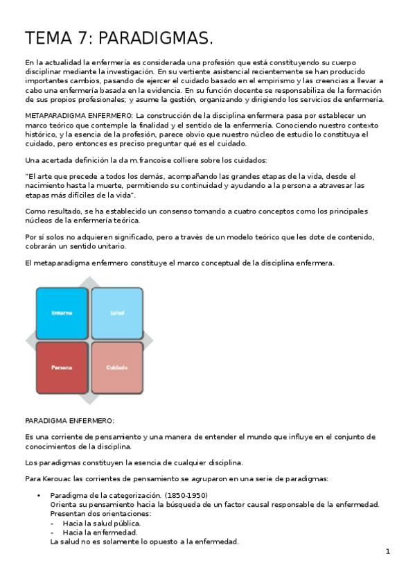 Miniatura del documento TEMA-7-paradigmas.docx