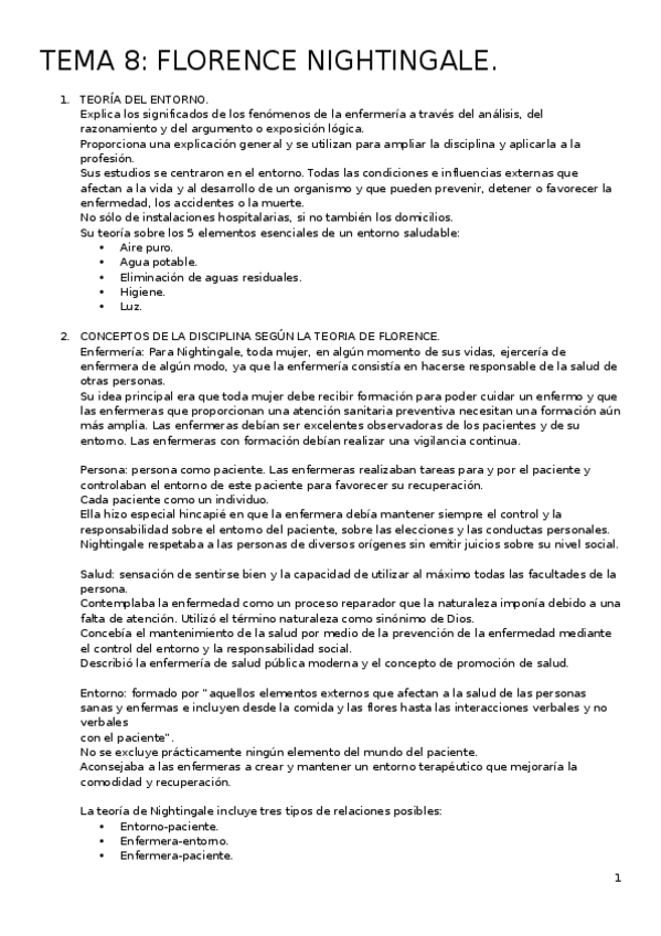 Miniatura del documento TEMA-8-florence-nightingale.docx
