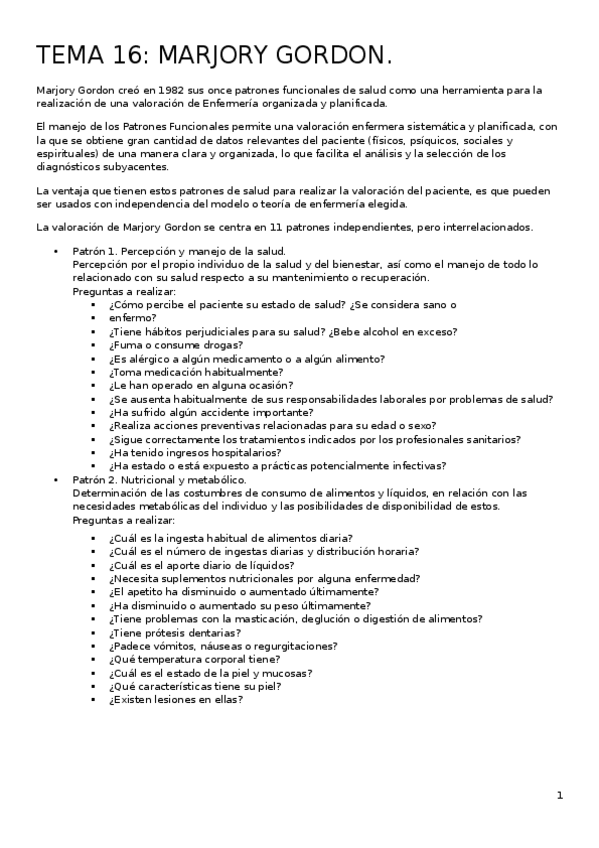 Miniatura del documento TEMA-16-margory-gordon.docx