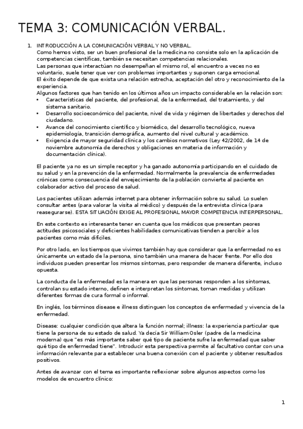 Miniatura del documento tema-3-COMUNICACION-VERBAL.docx