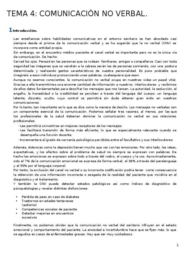 Miniatura del documento Tema-4.-La-comunicacion-No-Verbal.docx