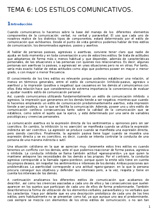 Miniatura del documento Tema-6.-Los-estilos-comunicativos.docx