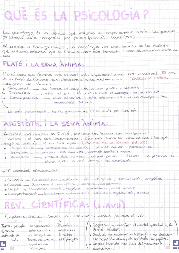 Miniatura del documento Historia-de-la-psicologia.pdf