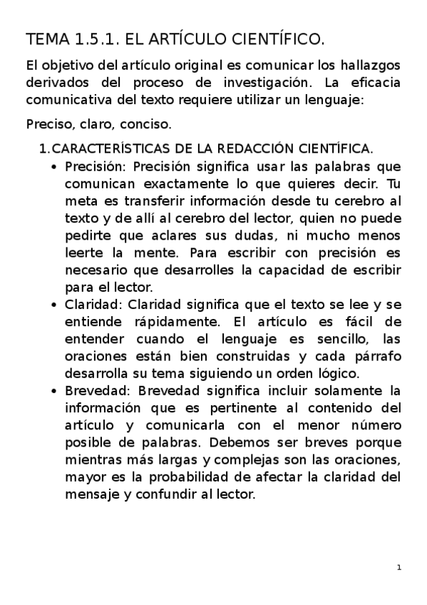 Miniatura del documento TEMA-1.5.1.-EL-ARTICULO-CIENTIFICO..docx