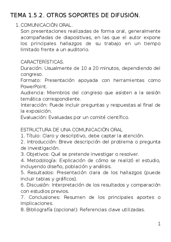 Miniatura del documento TEMA-1.5.2.-OTROS-SOPORTES-DE-DIFUSION..docx