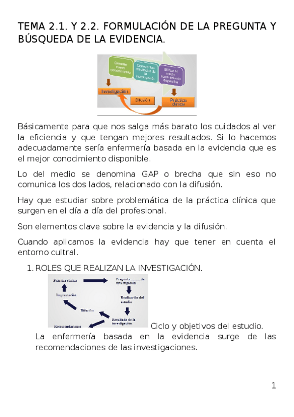 Miniatura del documento TEMA-2.1.-Y-2.2.-FORMULACION-DE-LA-PREGUNTA-Y-BUSQUEDA-DE-LA-EVIDENCIA..docx