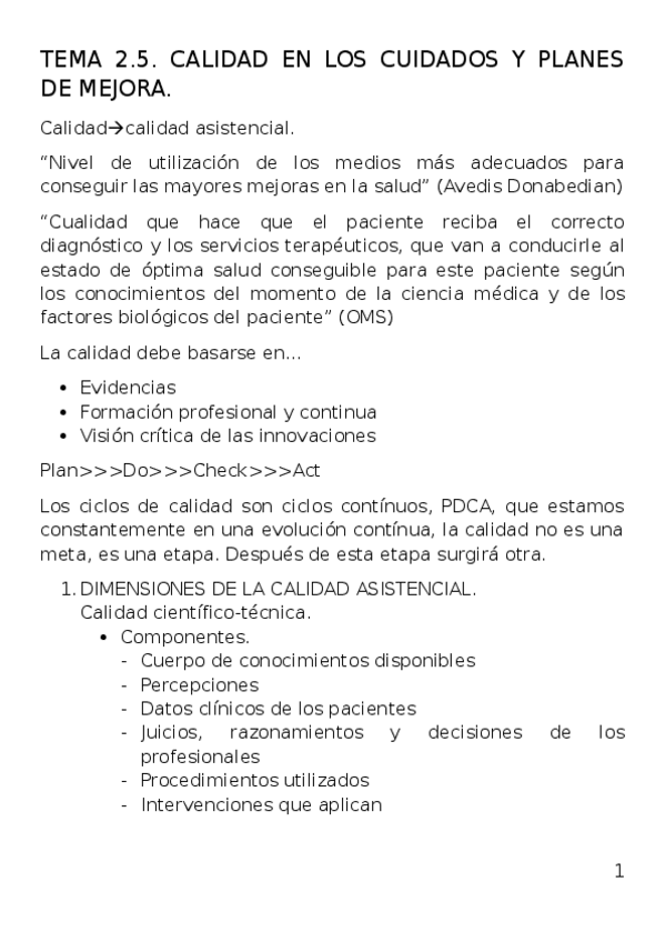 Miniatura del documento TEMA-2.5.-CALIDAD-EN-LOS-CUIDADOS-Y-PLANES-DE-MEJORA..docx