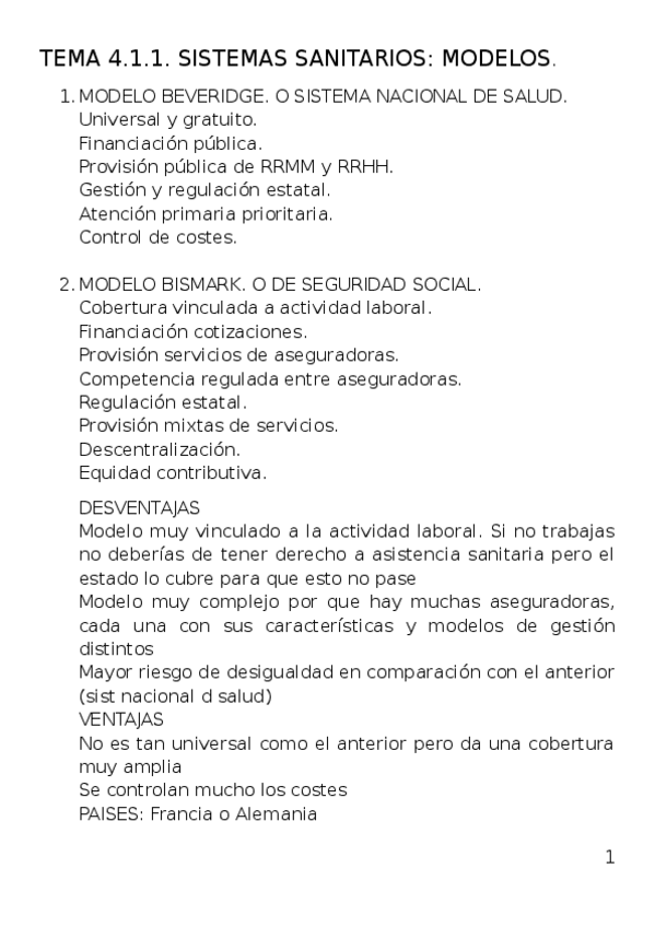 Miniatura del documento TEMA-4.1.1.-SISTEMAS-SANITARIOS-MODELOS.docx