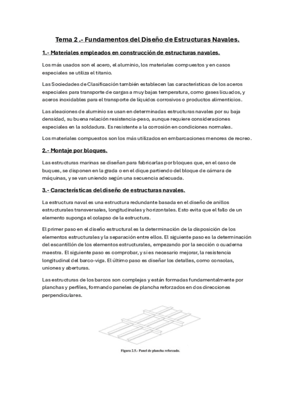 Miniatura del documento TEMA-2.pdf