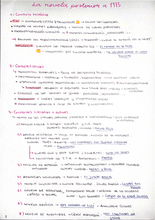 Miniatura del documento NOVELA-POSTERIOR-AL-1975.pdf